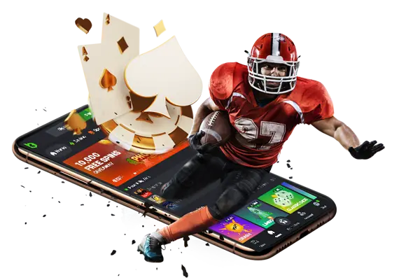 About BC Game (BC.Game) Online Casino in Brazil