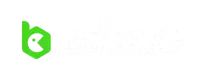Game Provider - BC Original