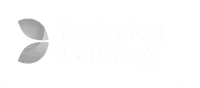 BC Game Casino - Evolution Gaming