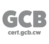 BC Game GCB