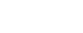 BC Game Payment Method Samsung pay