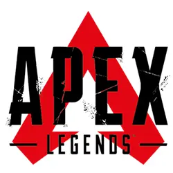 Esports Betting - Apex Legends