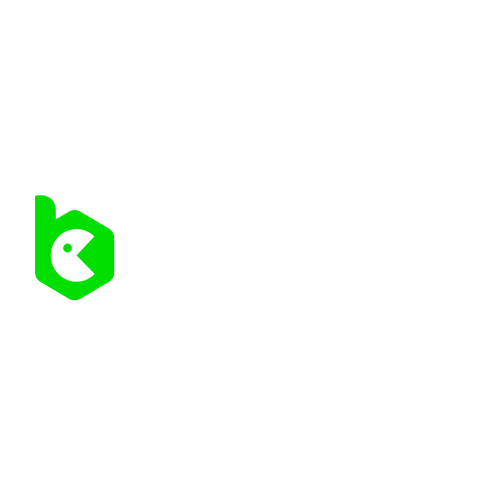 BC Originals: Exclusive Casino Games at BC Game Brazil