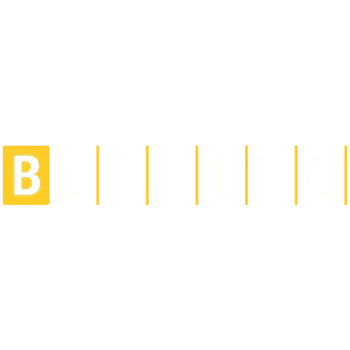 BGaming: Top Casino Games at BC Game (BC.GAME) Brazil