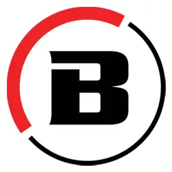BC Game MMA Betting - Bellator (MMA)