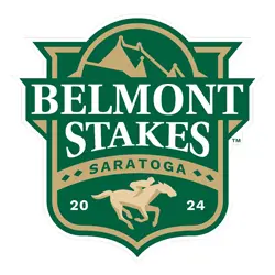 BC Game Horse Racing Betting - Belmont stakes