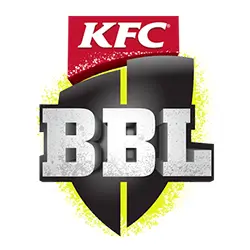 BC Game Cricket Betting - Big Bash League (BBL)