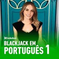 BC Game - Blackjack EM Portugues 1