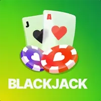 BC Game -Blackjack
