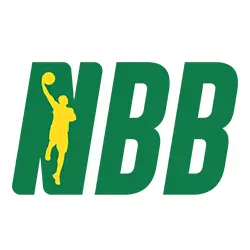 BC Game Basketball Betting - Brazilian Basketball League (NBB)