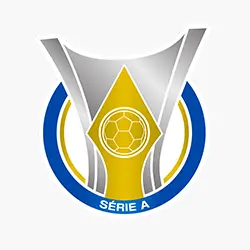 BC Game Football Betting - Brazilian Serie A