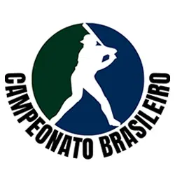 BC Game Baseball Betting - Campeonato Brasileiro de Beisebol