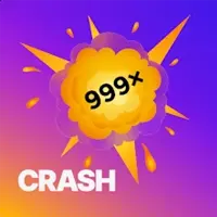 BC Originals - Crash