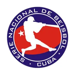 BC Game Baseball Betting - Cuban National Series