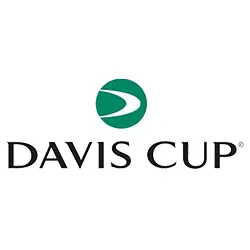 BC Game Tennis Betting - Davis Cup