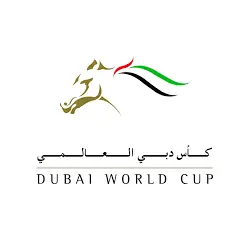 BC Game Horse Racing Betting - Dubai World Cup