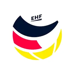 BC Game Handball Betting - European Handball Championships