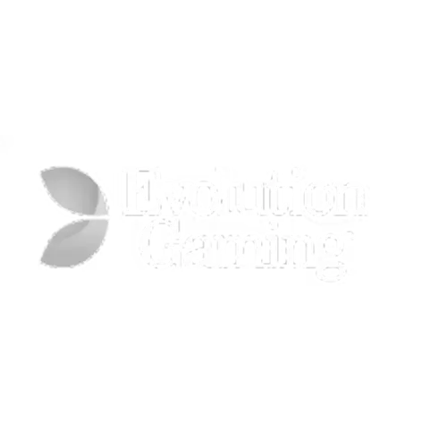 Evolution Gaming: Live Casino Games at BC Game (BC.GAME)