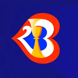 BC Game Basketball Betting - FIBA Basketball World Cup