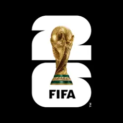BC Football Betting - FIFA World Cup