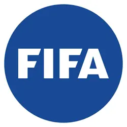 Esports Betting - FIFA