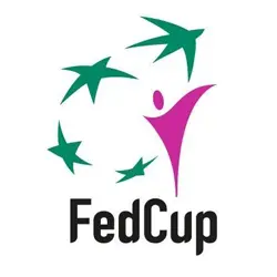 BC Game Tennis Betting - Fed Cup