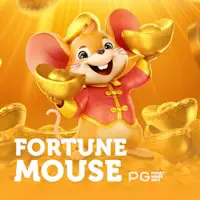 BC Game Slots - Fortune Mouse