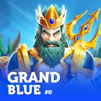 Fa Chai - Grand Blue
