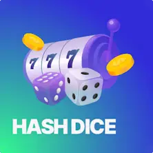 BC Table Games - Hash dice