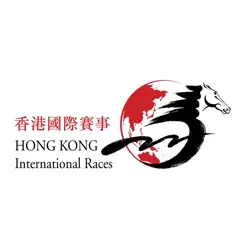 BC Game Horse Racing Betting - Hongkong international race