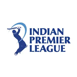 BC Game Cricket Betting - Indian Premier League (IPL)