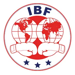 BC Game Boxing Betting - International Boxing Federation (IBF)