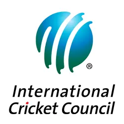 BC Game Cricket Betting - International Cricket Council (ICC)