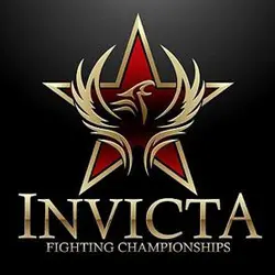 BC Game MMA Betting - Invicta FC