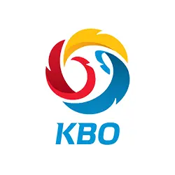 BC Game Baseball Betting - KBO (Korean Baseball Organization)