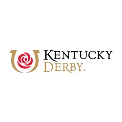 BC Game Horse Racing Betting - Kentucky Derby