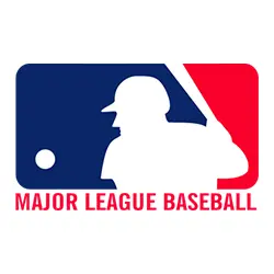 BC Game Baseball Betting - MLB (Major League Baseball)