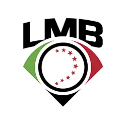 BC Game Baseball Betting - Mexican Baseball League (LMB)