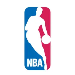 BC Game Basketball Betting - NBA (National Basketball Association)