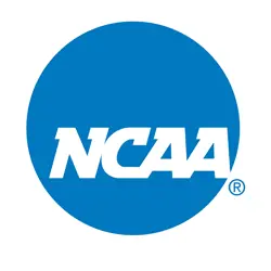 BC Game Basketball Betting - NCAA (National Collegiate Athletic Association) Basketball
