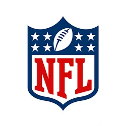 BC Game American Football League - NFL (National Football League)
