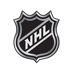 BC Game Ice Hockey Betting - NHL (National Ice Hockey League)