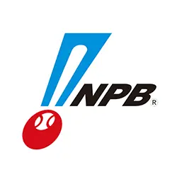 BC Game Baseball Betting - Nippon Professional Baseball (NPB)
