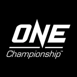 BC Game MMA Betting - ONE Championship