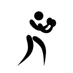 BC Game Boxing Betting - Olympic Boxing