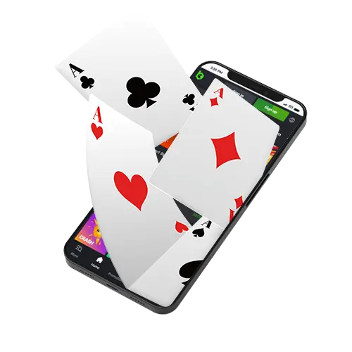 Play Blackjack Online at BC Game (BC.GAME) in Brazil
