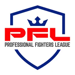 BC Game MMA Betting - Professional Fighters League (PFL)