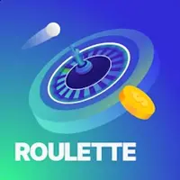 BC Originals - Roulette