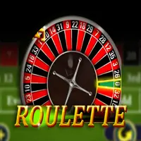 Pragmatic Play - Roulette