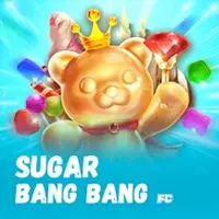 Fa Chai - Sugar Bang bang